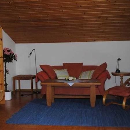 Braun Hof Villa Fischbachau Ngoại thất bức ảnh