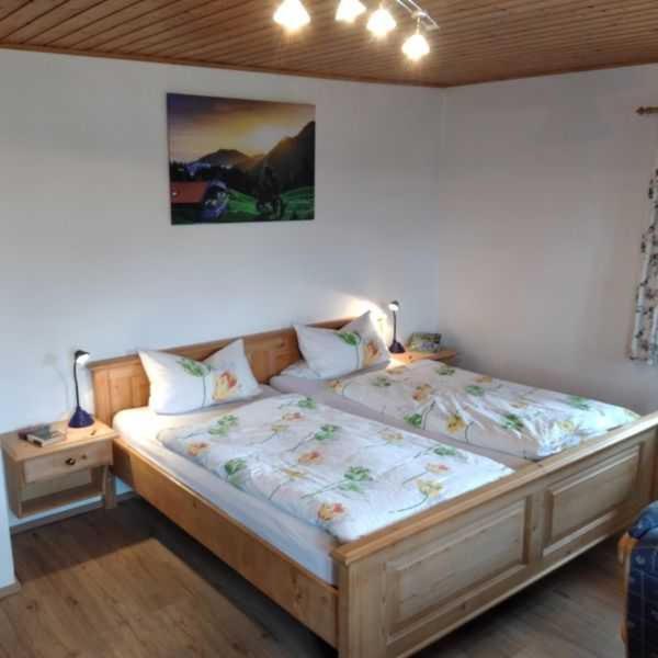 Braun Hof Villa Fischbachau Ngoại thất bức ảnh