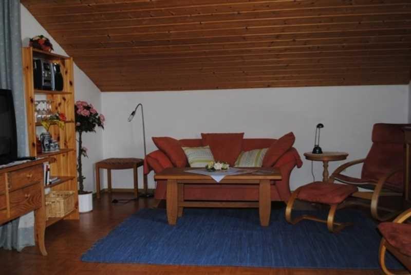 Braun Hof Villa Fischbachau Ngoại thất bức ảnh
